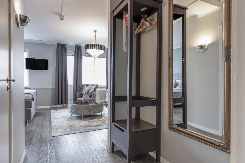 Triple Room image 4