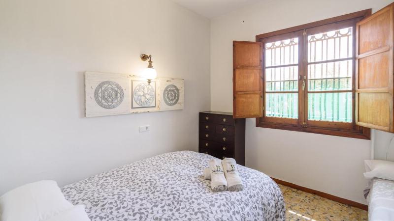 Almarchada 38 Mijas by Ruralidays - image 24