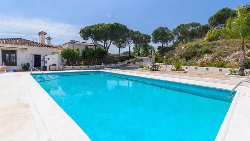 Almarchada 38 Mijas by Ruralidays - image 7