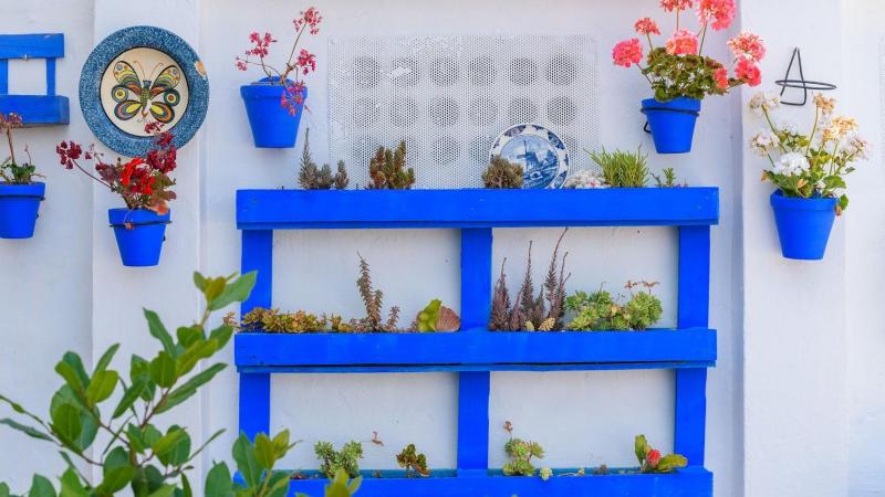 Almarchada 38 Mijas by Ruralidays - image 28
