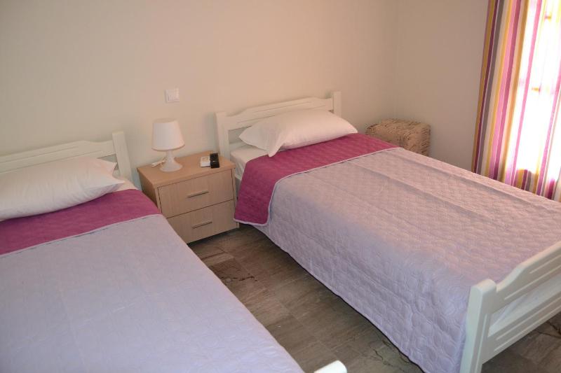 Two-Bedroom Apartment image 4