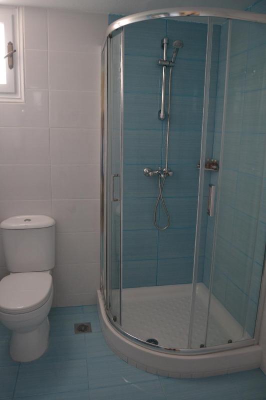 Two-Bedroom Apartment image 3
