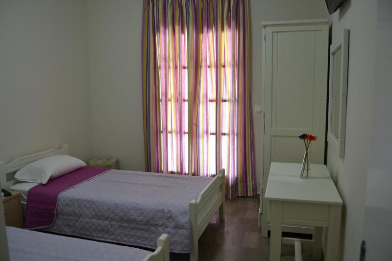 Two-Bedroom Apartment image 2