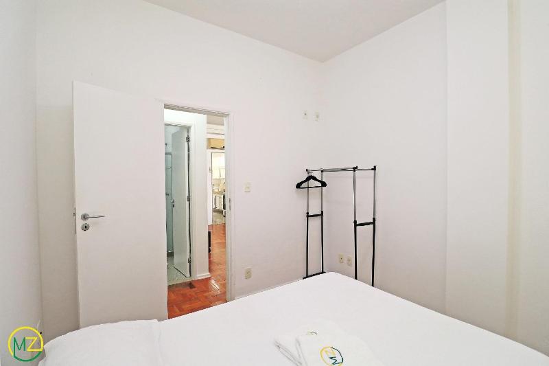 Comfortable 2 bedrooms in the heart of Ipanema - image 6