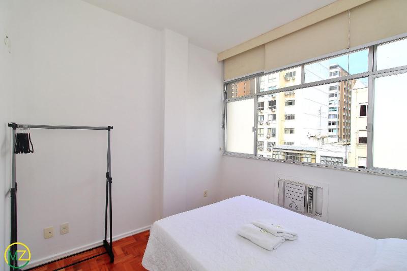 Comfortable 2 bedrooms in the heart of Ipanema - image 7