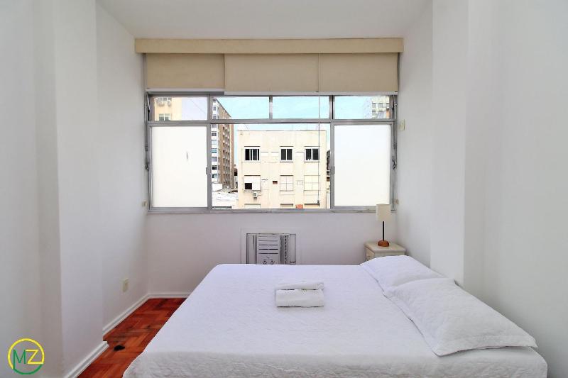 Comfortable 2 bedrooms in the heart of Ipanema - image 11
