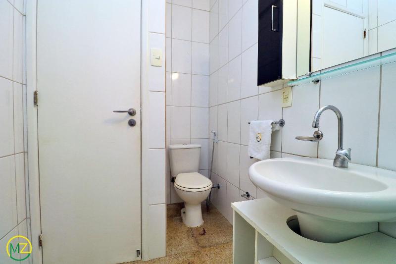 Comfortable 2 bedrooms in the heart of Ipanema - image 15