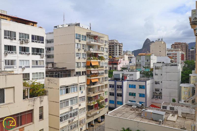 Comfortable 2 bedrooms in the heart of Ipanema - image 16