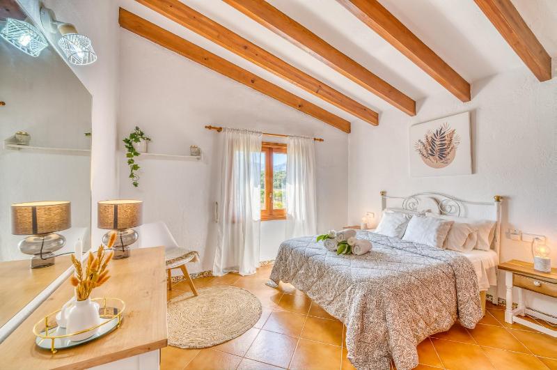 Ideal Property Mallorca - Can Carabassot - image 15