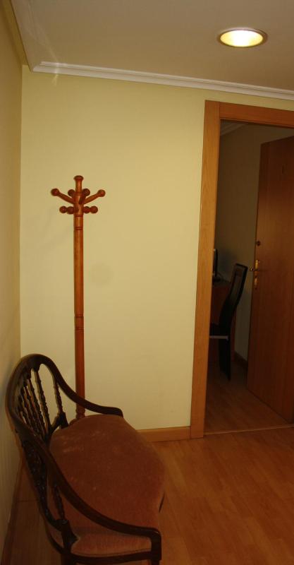 Hostal Álvarez - image 24
