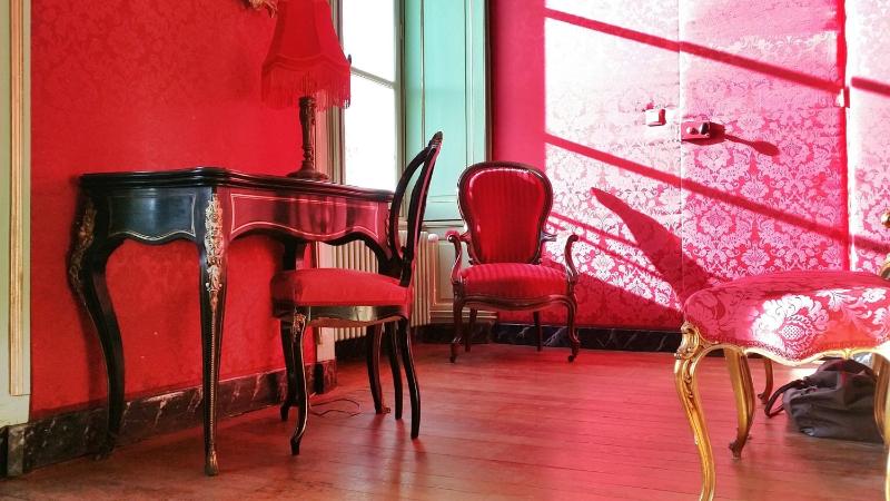 Superior Double Room image 2