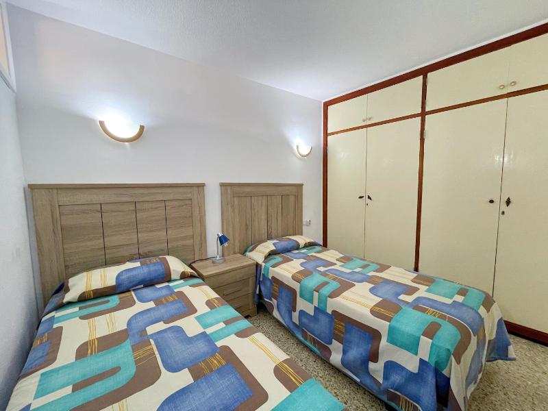 Edificio Playa - image 32