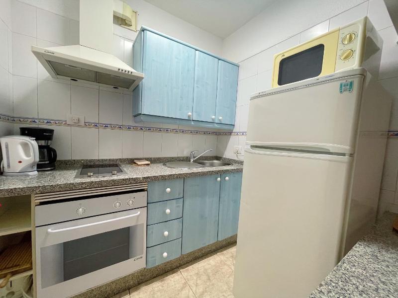 Edificio Playa - image 42
