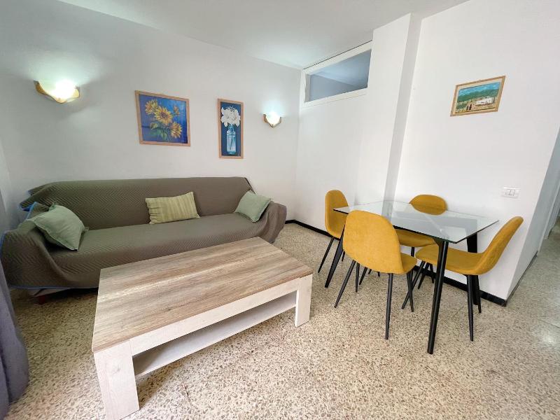 Edificio Playa - image 16