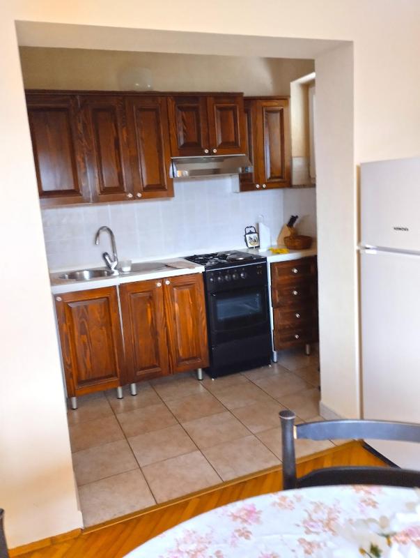 Apartment Danica 356 - image 13