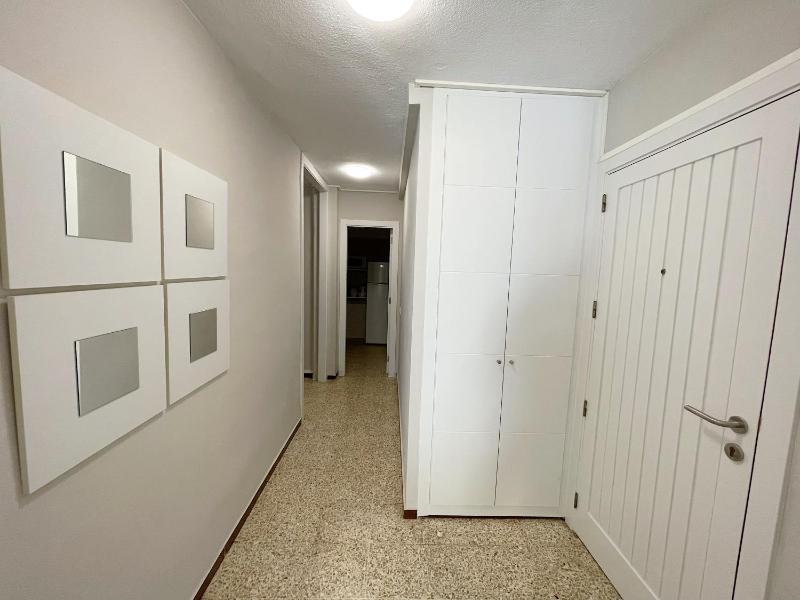 Edificio Playa - image 45