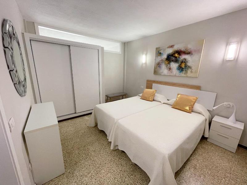 Edificio Playa - image 41