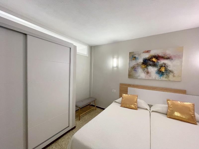 Edificio Playa - image 26