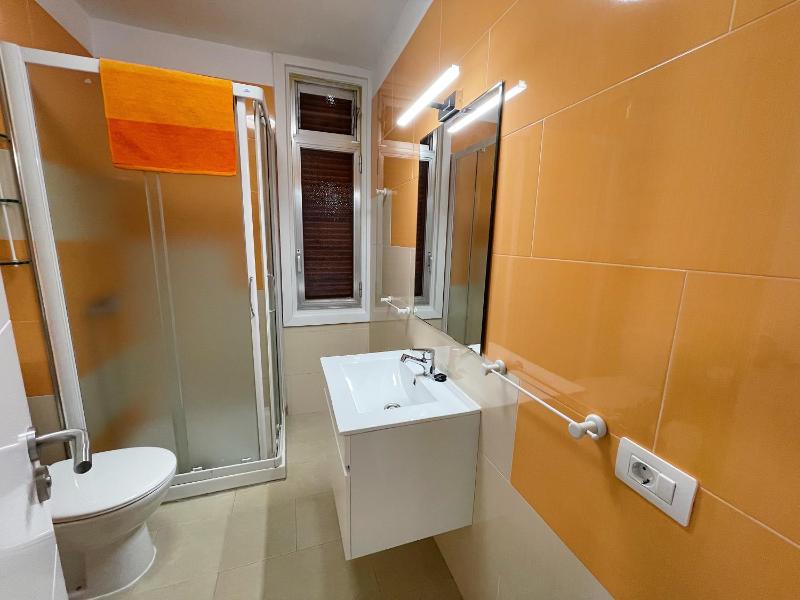 Edificio Playa - image 23