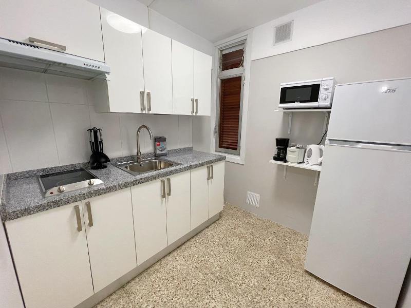 Edificio Playa - image 14