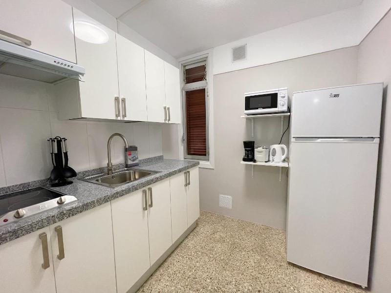 Edificio Playa - image 21