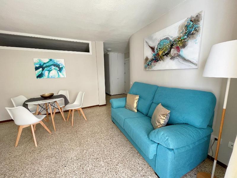 Edificio Playa - image 47