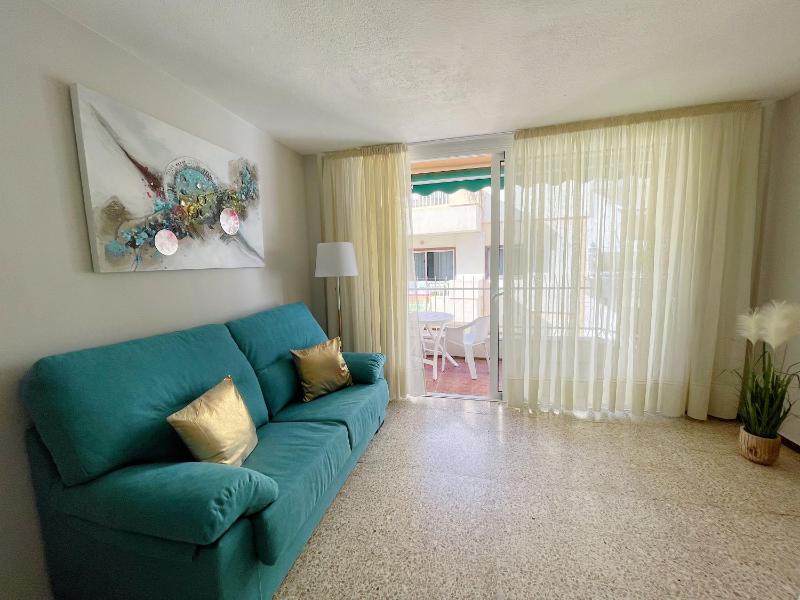 Edificio Playa - image 6