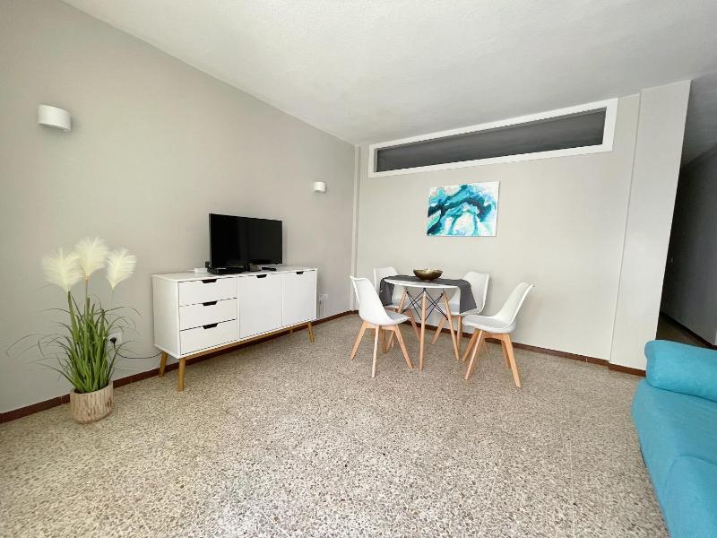 Edificio Playa - image 49