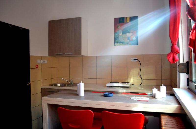 Standard Studio image 4