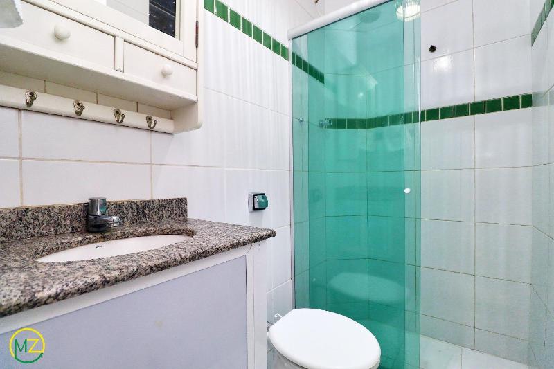 Cheap Studio close to Ipanema - image 14