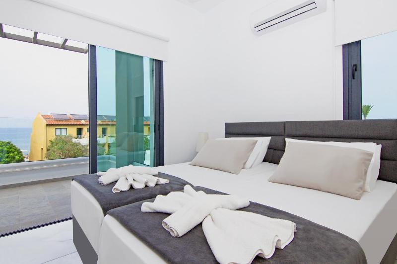 Villa Mey - image 8