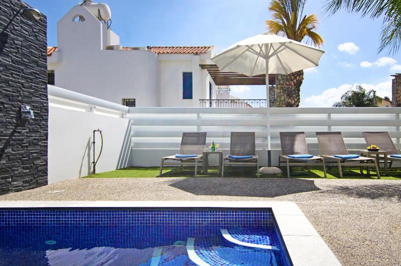 Villa Mey - image 5