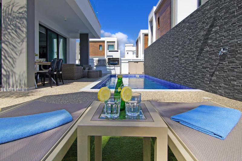 Villa Mey - image 2