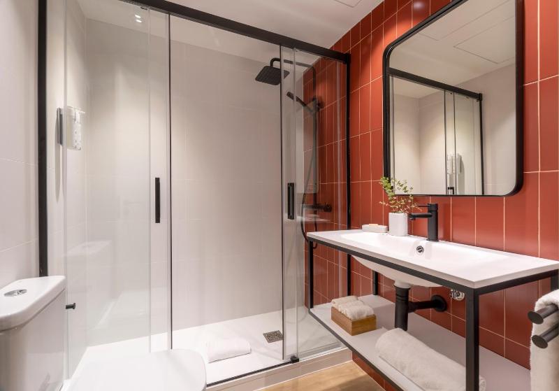 Arrivo Apartments - image 13