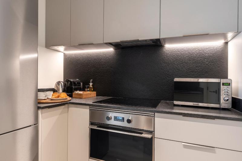 Arrivo Apartments - image 2