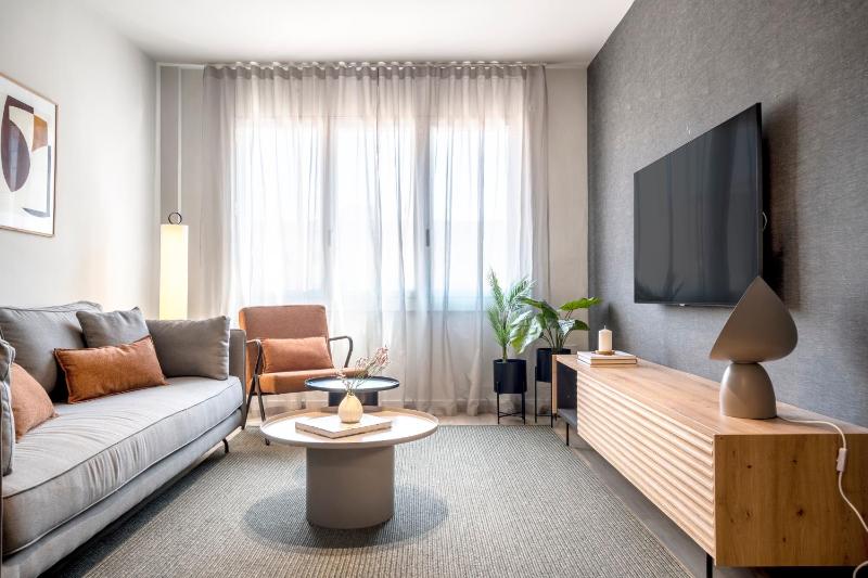 Arrivo Apartments - image 9