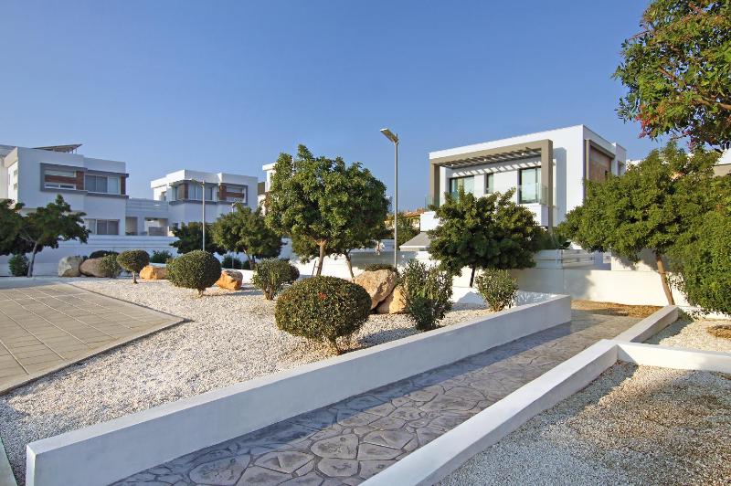 Villa Mey - image 16