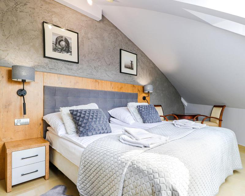 Avangard by Baltic Home - image 7
