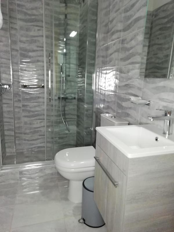 Superior Double Room image 1