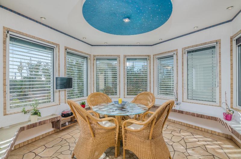 Villa with Private Pool image 3