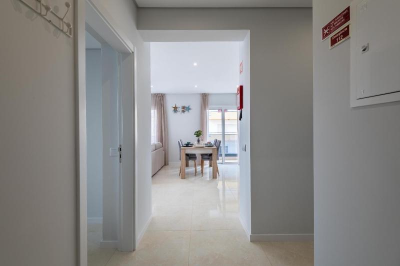 Apartamento Rocha Mar by Portucasa - image 5