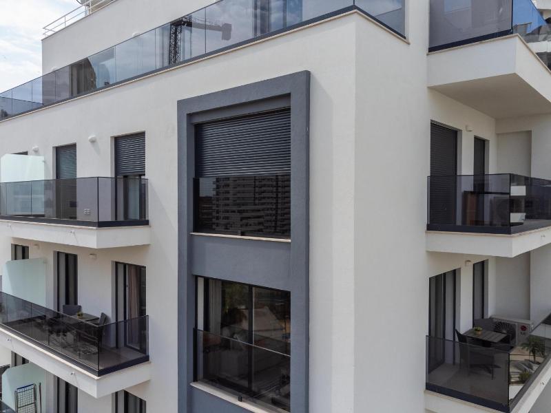 Apartamento Rocha Mar by Portucasa - image 16