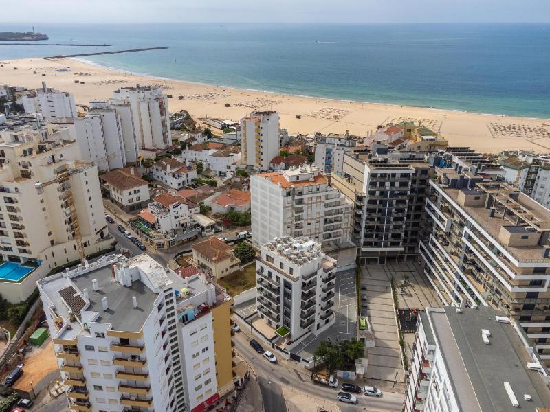 Apartamento Rocha Mar by Portucasa - image 4