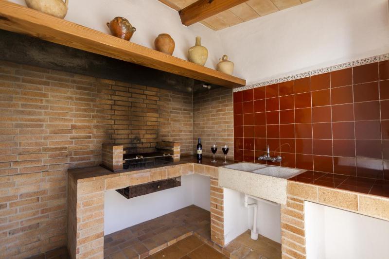 Villa Jaume - image 21