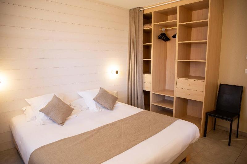 Two-Bedroom Apartment image 1