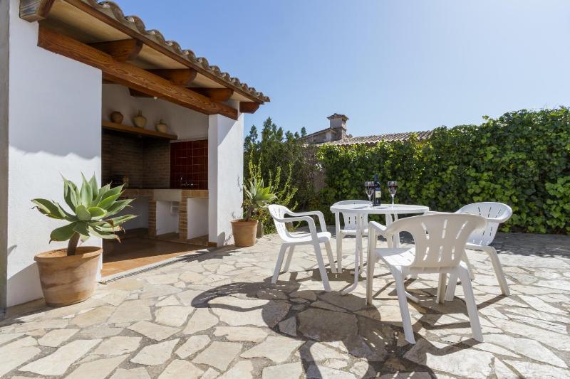 Villa Jaume - image 15