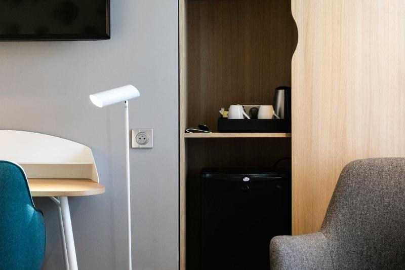 Holiday Inn Perpignan By IHG - image 14