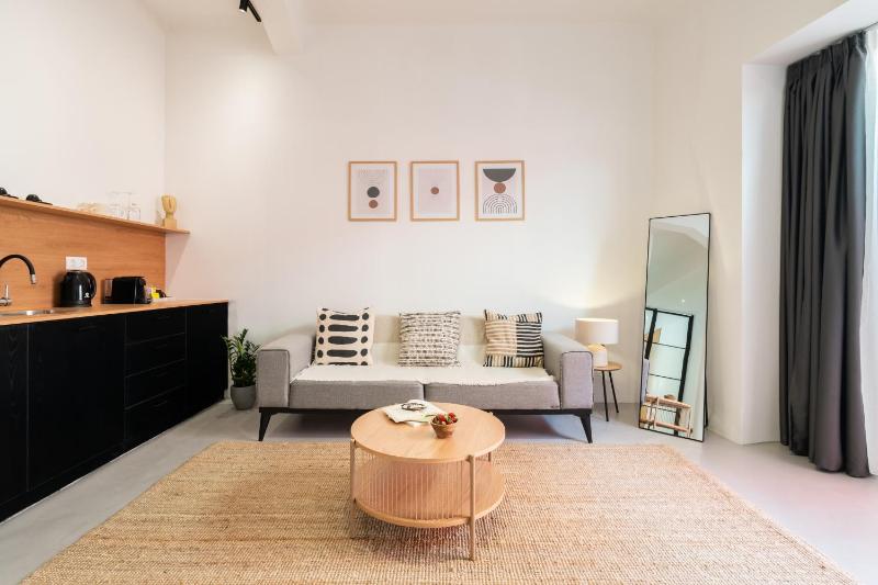 Junior Suite image 2