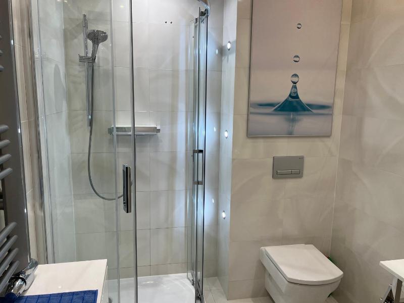 Apartament Esensja II - image 6