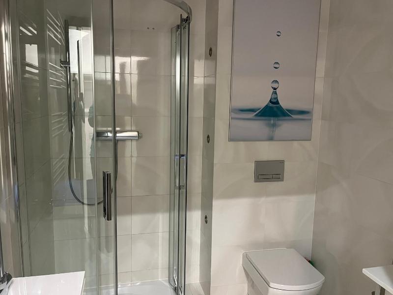 Apartament Esensja II - image 15